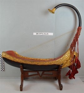 Image description is not available for DU1976.41a-b